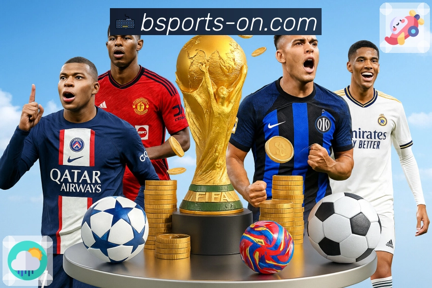 看体育不需要语言，B体育懂你的节奏。 图3