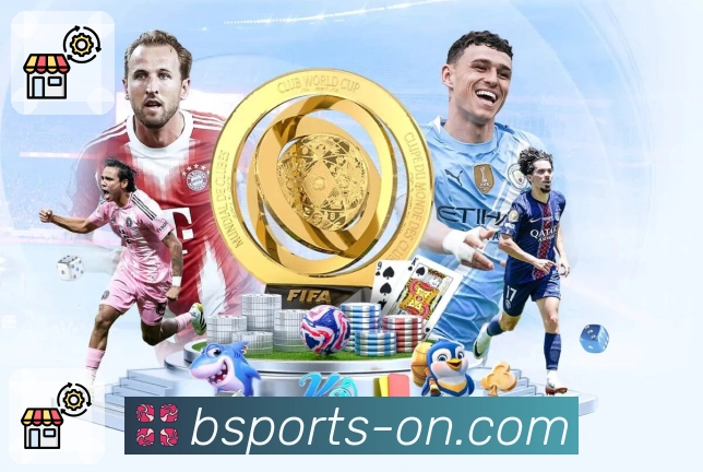 看体育不需要语言，B体育懂你的节奏。 图2