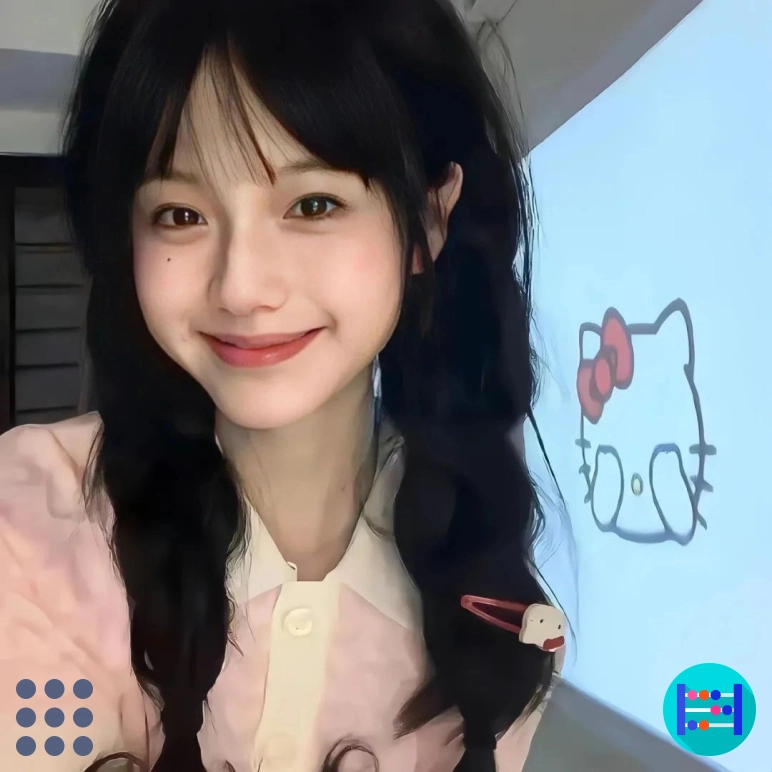 西甲粉丝阿豪（广东省）