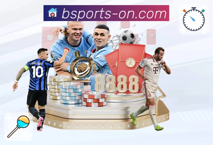 焦点赛事热度变化