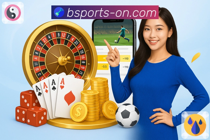 我们的品牌使命